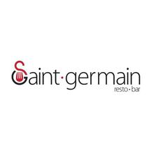 Restaurant Saint-Germain Resto-Bar