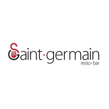 Restaurant Saint-Germain Resto-Bar