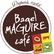 Bagel Maguire Café