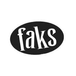 Le Faks