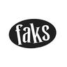 Le Faks