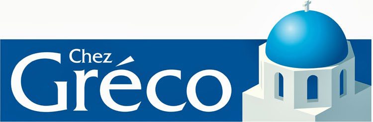 Restaurant Chez Gréco