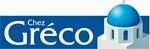 Restaurant Chez Gréco