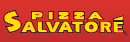 Pizza Salvatoré - 2377 Ch Ste-Foy