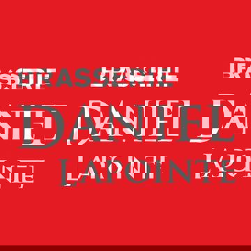 Brasserie Daniel Lapointe Drummondville