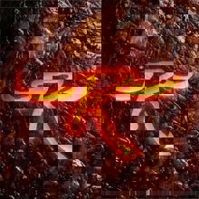 Le Rascal - Restaurant Steakhouse