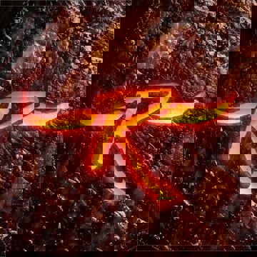 Le Rascal - Restaurant Steakhouse