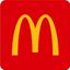 Logo de McDonald's