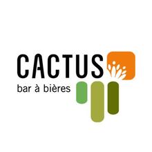 Cactus - Bar à Bières
