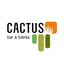 Logo de Cactus - Bar à Bières