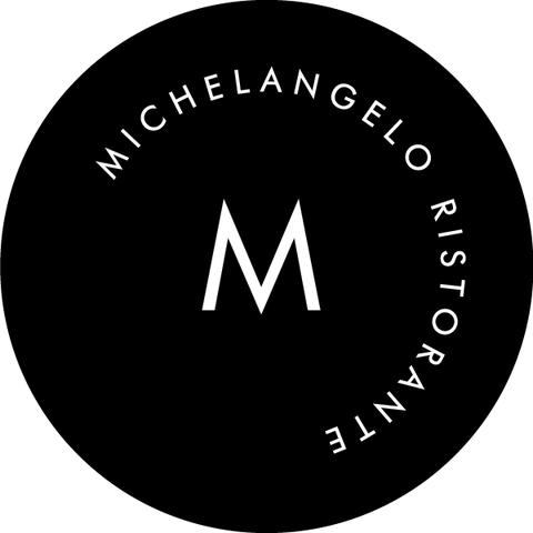 Michelangelo