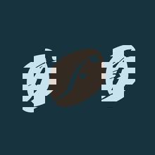 Restaurant La Fenouillière