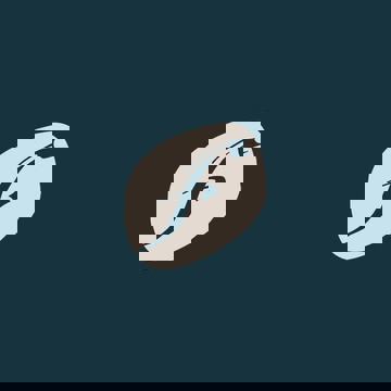 Restaurant La Fenouillière