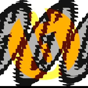 Restaurant Le Galopin