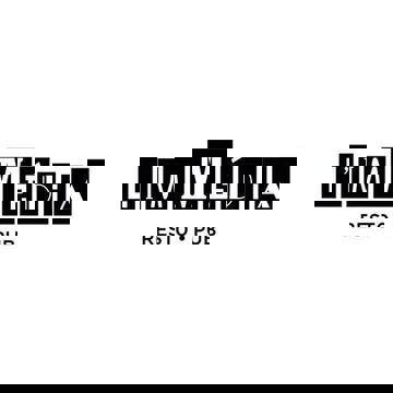 Resto-Pub L'Immédia