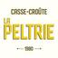 Logo de La Peltrie