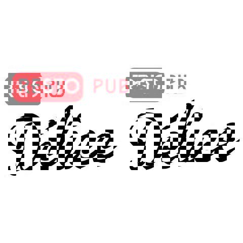 Resto Pub Délice (Le)