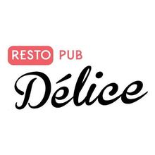 Resto Pub Délice (Le)