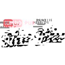 Resto Pub Délice (Le)