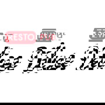 Resto Pub Délice (Le)