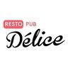 Resto Pub Délice (Le)