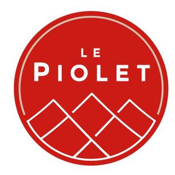 Restaurant Le Piolet