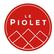 Restaurant Le Piolet