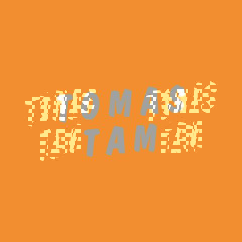 Restaurant Tomas Tam Inc