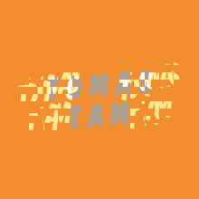 Restaurant Tomas Tam Inc