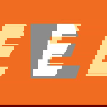 Eggsquis Trois-Rivieres