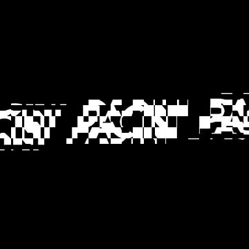 Pacini Trois-Rivières