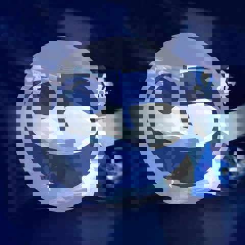 Gambrinus - Artisan Brasseur & Pub