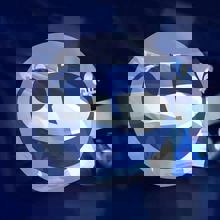 Gambrinus - Artisan Brasseur & Pub