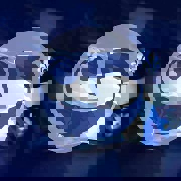 Gambrinus - Artisan Brasseur & Pub