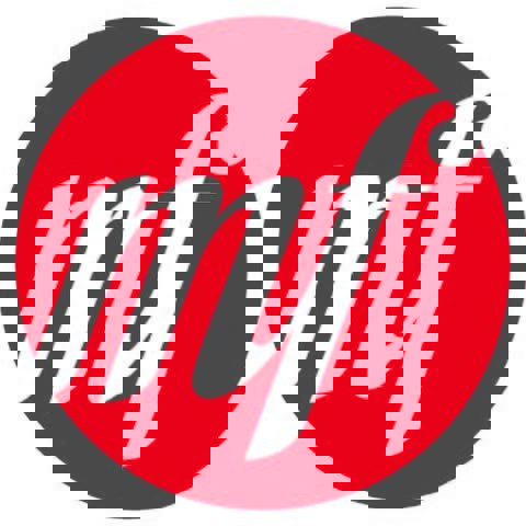 Maman Fournier Restaurant | Pub