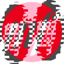 Maman Fournier Restaurant | Pub