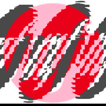 Maman Fournier Restaurant | Pub