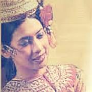 Restaurant Cambodiana - 5800 Boulevard Jean-XXIII