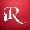 Restaurant Le Riverin