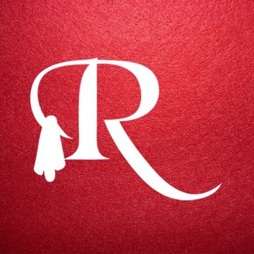 Restaurant Le Riverin