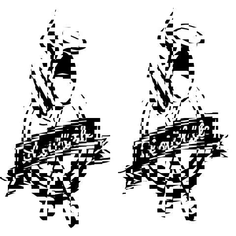 Olympiade Resto-Grill devient Su'l coin d'la Table "SALLE de RECEPTION"