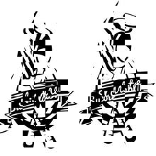 Olympiade Resto-Grill devient Su'l coin d'la Table "SALLE de RECEPTION"