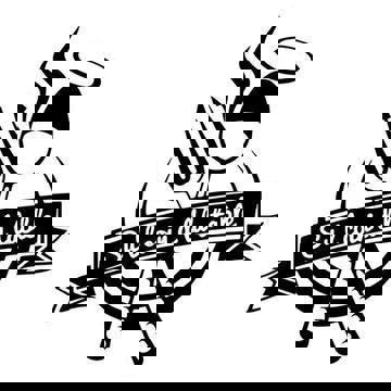 Olympiade Resto-Grill devient Su'l coin d'la Table "SALLE de RECEPTION"