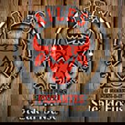 Restaurant Les Ailes Piquantes Buffalo Trois Rivières