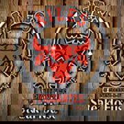 Restaurant Les Ailes Piquantes Buffalo Trois Rivières