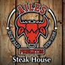Restaurant Les Ailes Piquantes Buffalo Trois Rivières