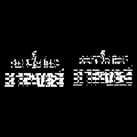 Resto-Bières Le Thymbré