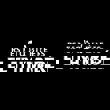 Resto-Bières Le Thymbré