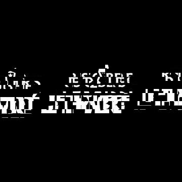 Resto-Bières Le Thymbré