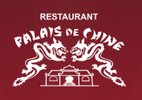 Restaurant Palais de Chine